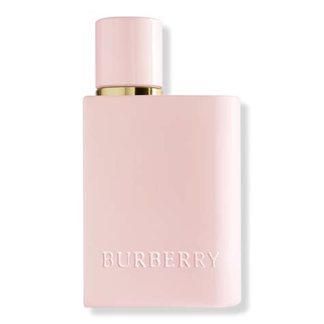 ulta burberry perfume.